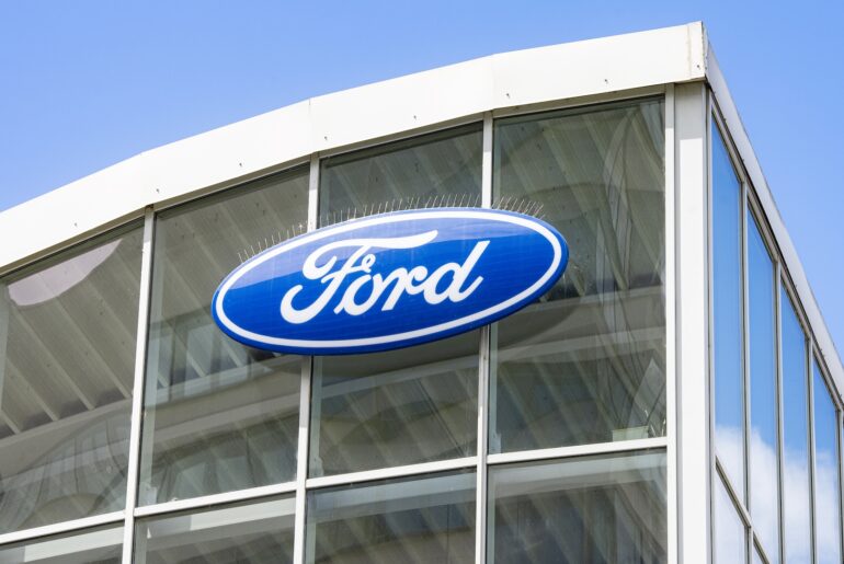 'We've been working in silence for three years'