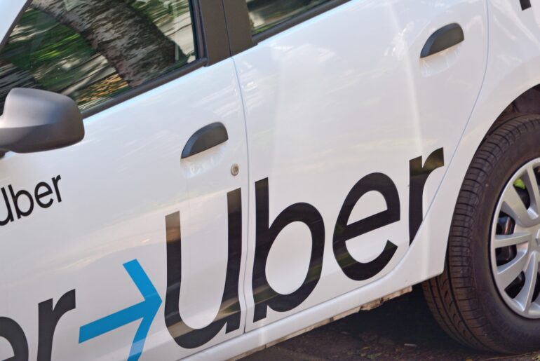 'Helps bring down the cost'