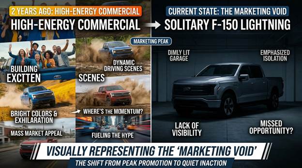 Asset 019cc045-43b7-737a-8657-de5884c40c9b