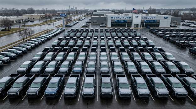 Asset 019cc044-f32f-7b0c-8a37-b1b5dfa9d29d