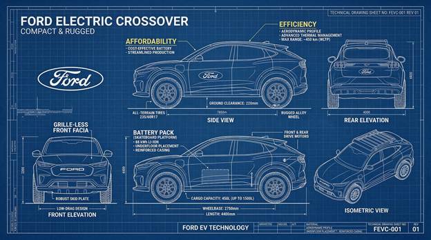 Asset 019cc045-88bd-722b-a18c-65792fea9804