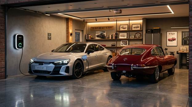 Asset 019d018d-900b-74e8-947f-8dfb0f0573e2