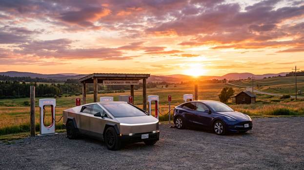 Asset 019ce2f5-d09f-74aa-a842-d1ea8632fd76