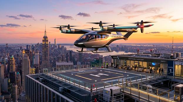 Asset 019d020c-4493-7c45-8257-b384611082be