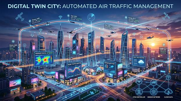 Asset 019d020c-9b58-78fc-9b40-9032d5260943