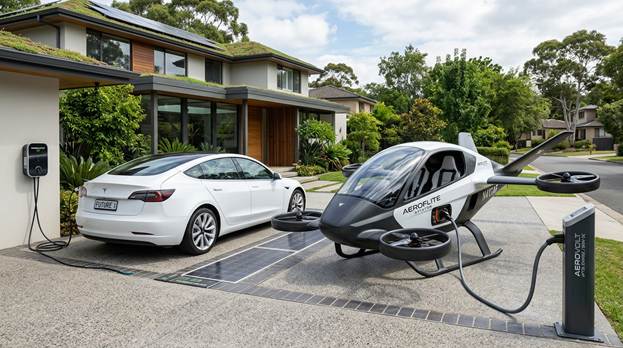 Asset 019d0212-12a7-740c-bd83-18a04d2e24b7