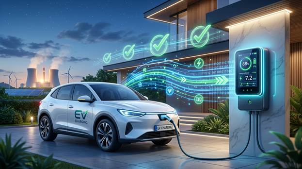 Asset 019d2c73-4277-7741-9530-86d16d10508a