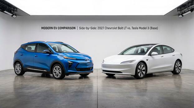 Asset 019d2c8d-6a04-7e01-85df-28beeefaf363