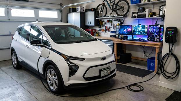 Asset 019d2c8d-aa1f-75b8-8fc1-81de215a2406