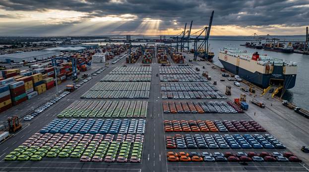 Asset 019d2c8e-74e2-71d3-b6f7-9321b3b5fc00