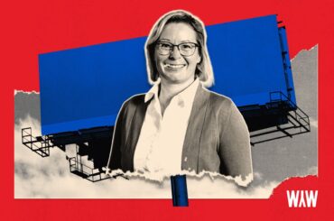 Skoda’s Kirsten Stagg on turning EV myths into marketing opportunities