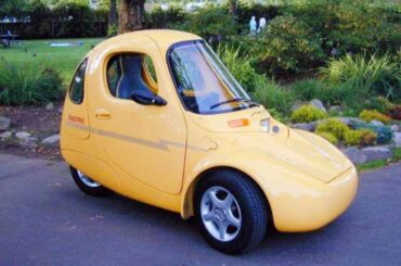 Looks like a big toe 😆