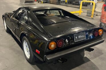 [Ferrari GTB 308]
