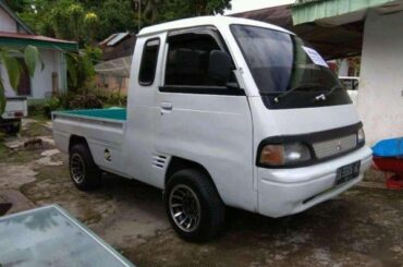 weird colt t120ss cab variation