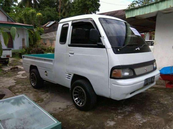 weird colt t120ss cab variation