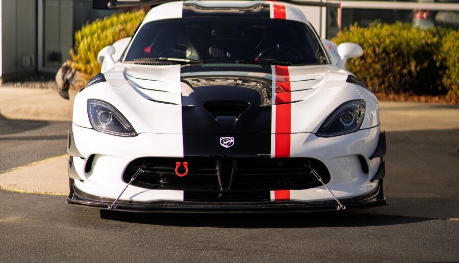 ACR Viper [4000×6000]