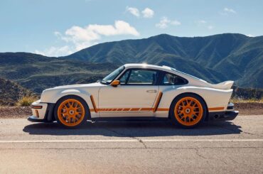 Singer DLS Turbo [1784x1004]