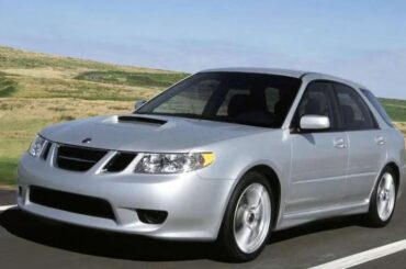 Did a rebadging ever make a car better (or sell better?)