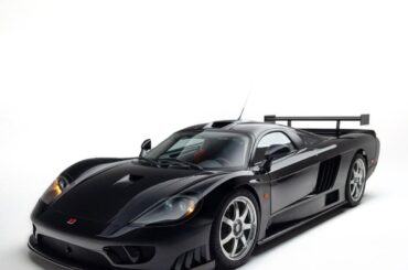 2005 Saleen S7 [1080x1350]