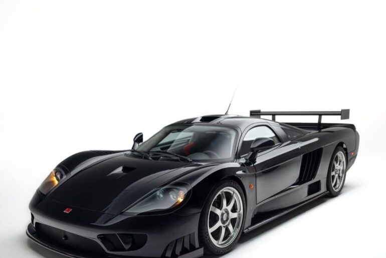 2005 Saleen S7 [1080x1350]