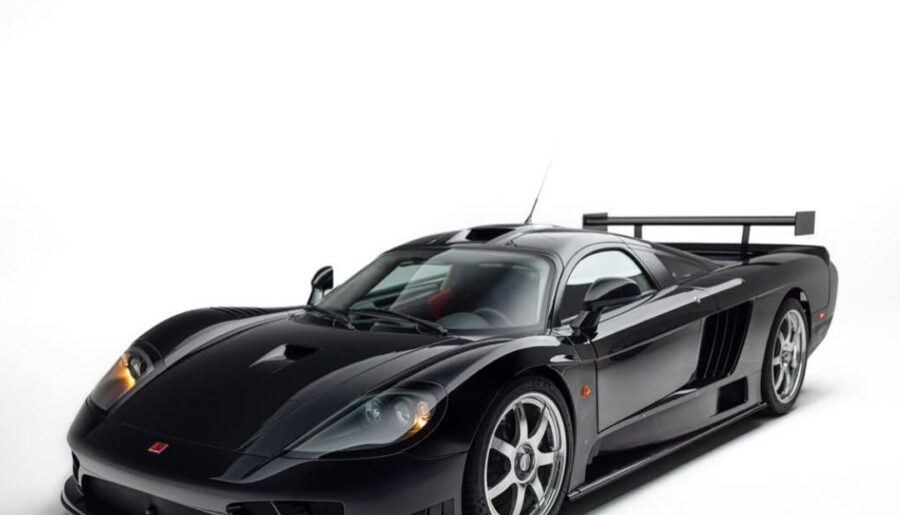 2005 Saleen S7 [1080×1350]