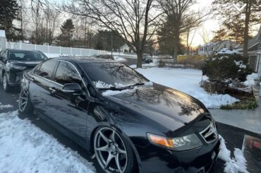 Shops with in-floor alignment racks in south jersey ?