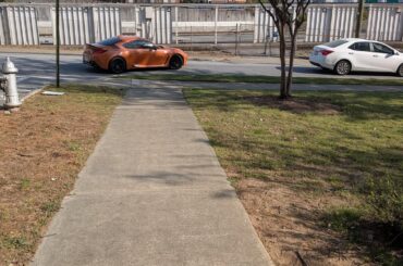 [2023 Toyota GR86 10th Anniversary Special Edition] Only 860 made