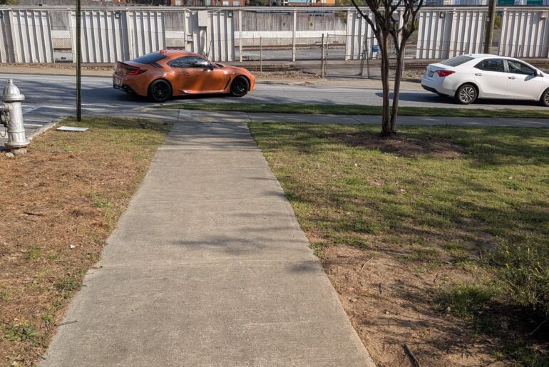 [2023 Toyota GR86 10th Anniversary Special Edition] Only 860 made