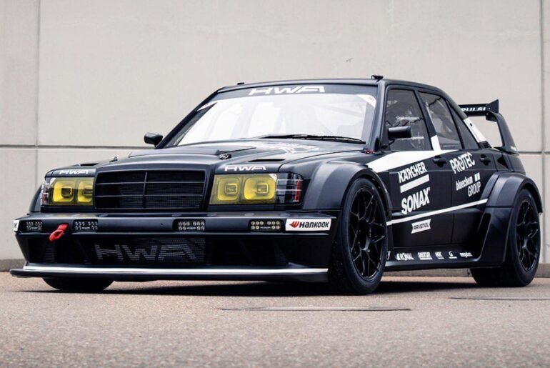 HWA EVO R [1206x1458]