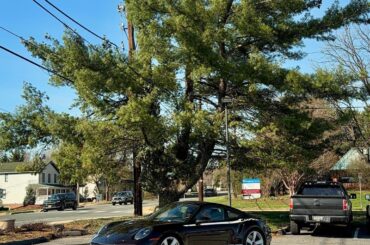 Is this [Porsche Turbo 50] a 1/1?