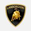 lamborghini-logo.jpeg