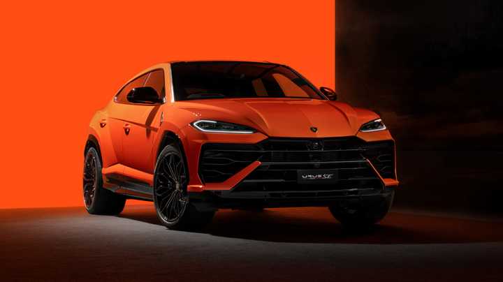 lamborghini-urus-se-feature-1.jpg