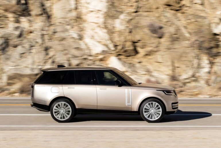 land rover range rover exterior profile oem scaled jpg