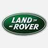 Land Rover-logo
