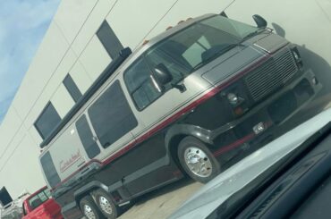 [multi] a couple of triple axle beauties I’ve seen