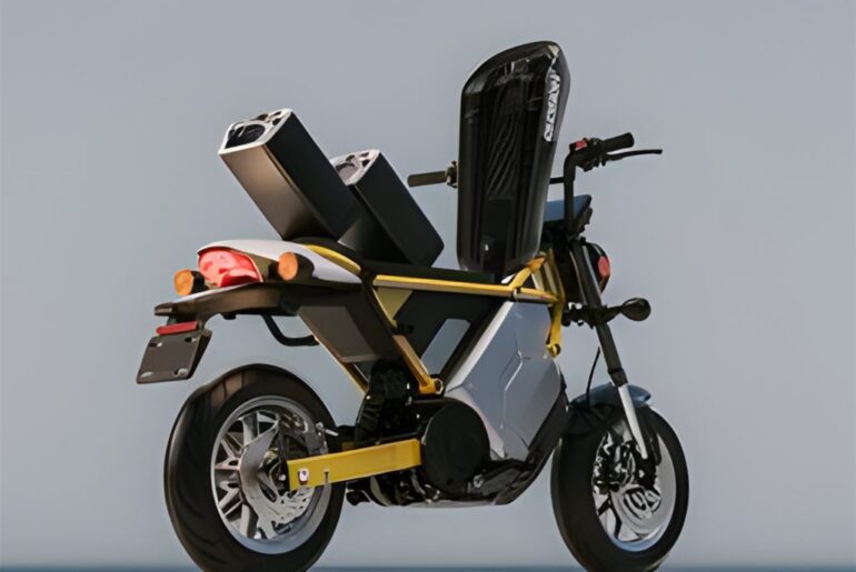 livewire s4 honcho 14