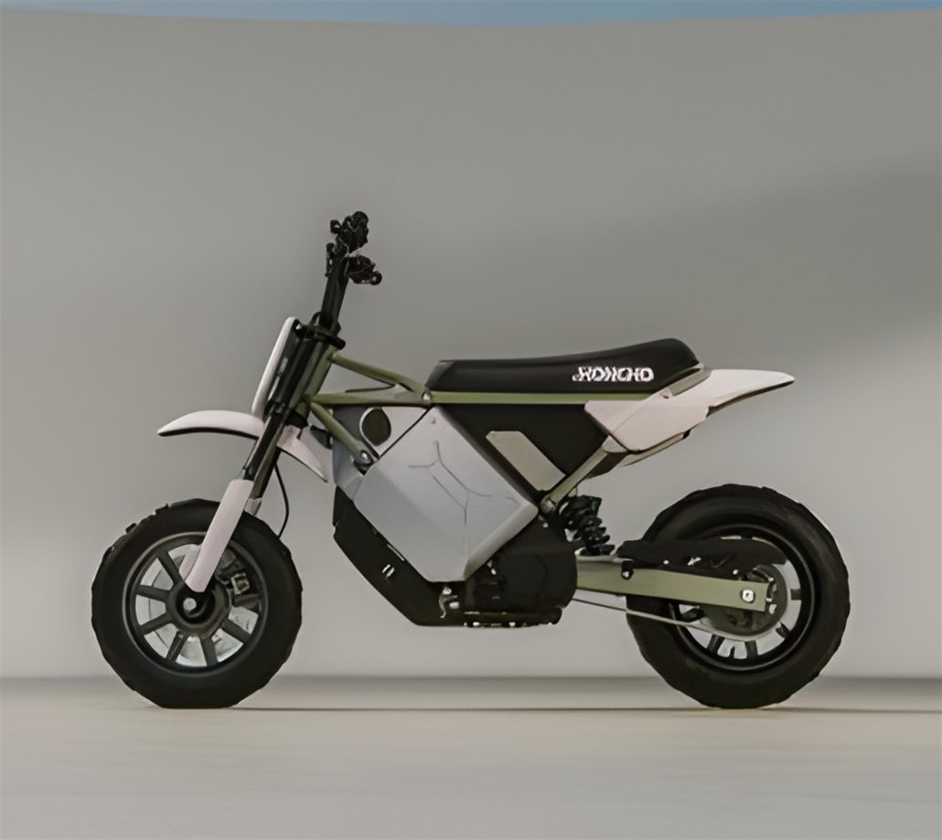 livewire s4 honcho 15