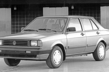 Name the Regular Car that you really wanted, but didn't think anyone would understand..