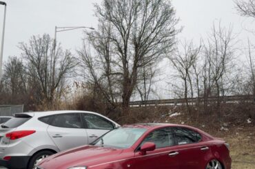 Will 6 inch swift springs make my BC non extreme lows lower, or do I need to modify shock body?