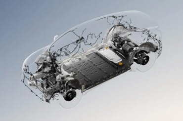 lucid cosmos prototype interior oem 02 jpg