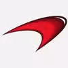 McLaren-logo