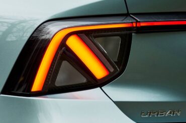 MG Is The First Automaker To Bring Semi-Solid State Battery To Market