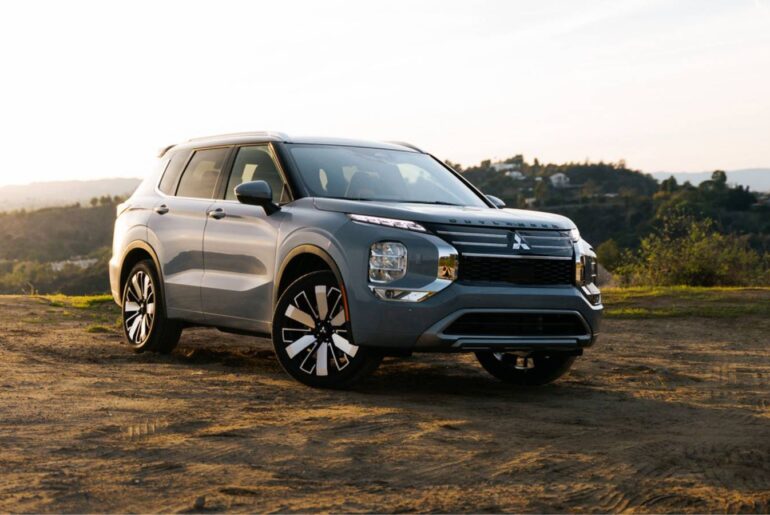 This $43k SUV seats 7 and gets 73 MPGe—rivals can’t match it