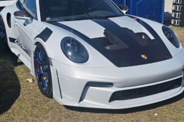 [multiple] few cars i seen while at sebring over the weekend