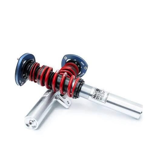 Coilover Question