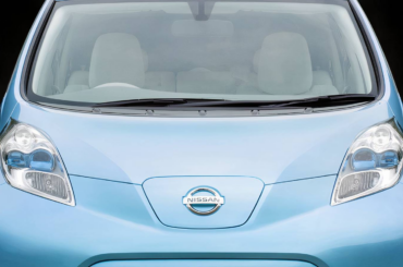 The EVs That Set The Standards For Long-Term Reliability Years Ago