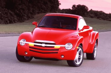 Daily reminder this exists