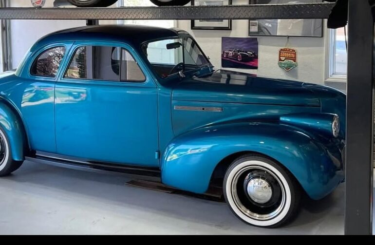 Which one should I get?