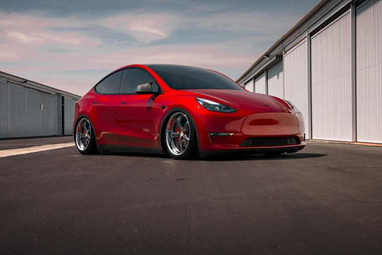 5 long months of waiting, my work wheels have arrived