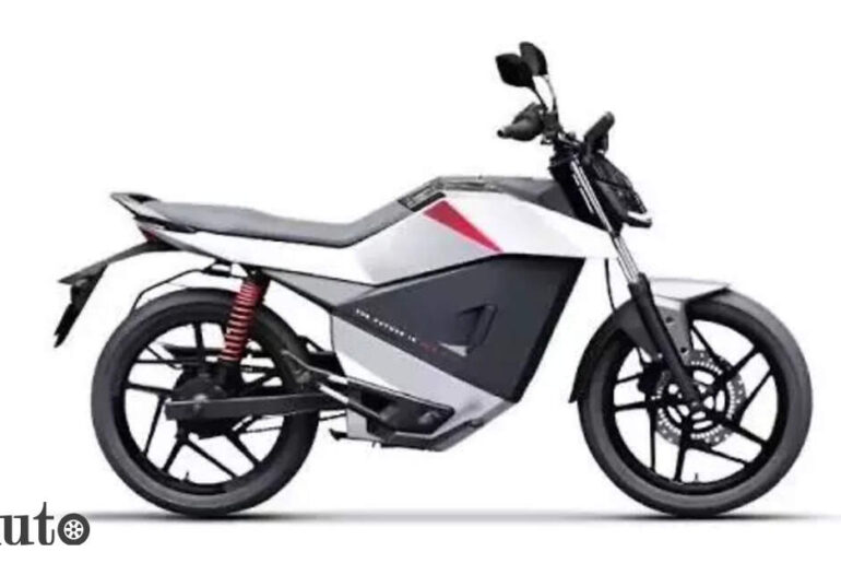 Ola Electric Reduces Roadster X Price to ₹79,999 for Holi Mahotsav, ETAuto